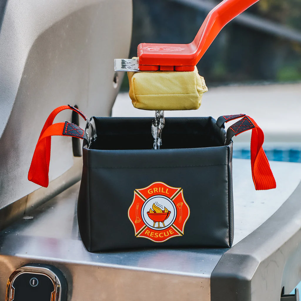 Rescue Gift Bundle - Image 6