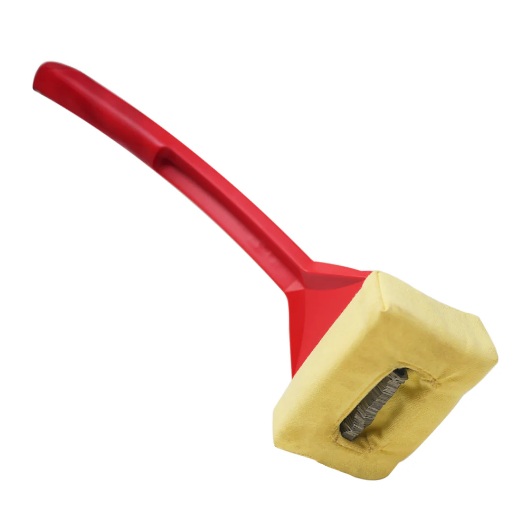 Ultra Brush