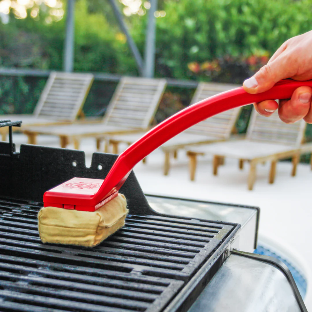 Ultimate Grill Expert Bundle - Image 4